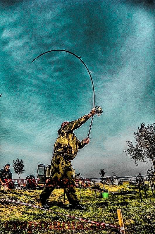 Cupa Iernii 2013 - 1031929hdrmode2.jpg